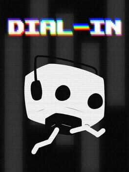 Cover Dial-In