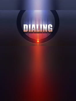 Cover Dialing