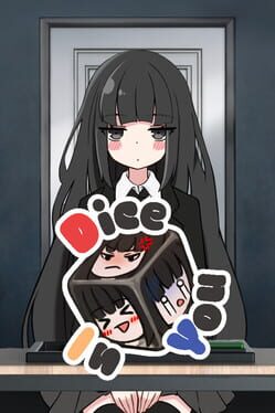 Cover Dice In You