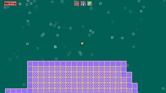 Screenshot Dice Up