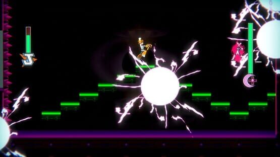 Screenshot Digital Rose