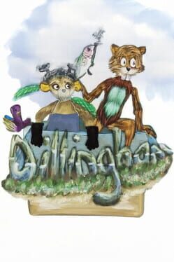 Cover Dillingham