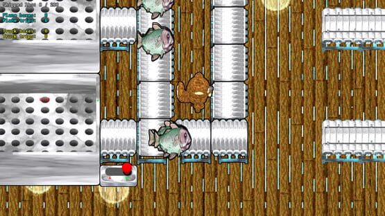 Screenshot Dillingham