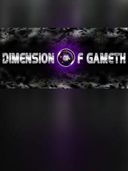 Cover Dimension of Gameth