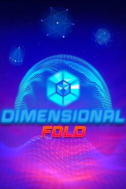 Cover Dimensional Fold