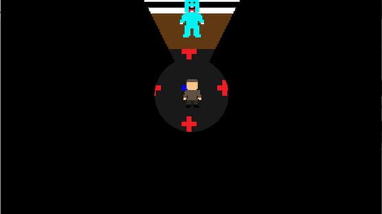 Screenshot Dinobag's Arcade