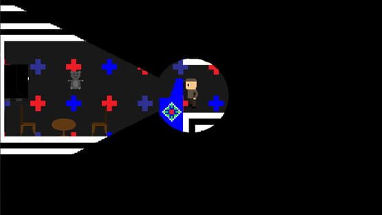 Screenshot Dinobag's Arcade