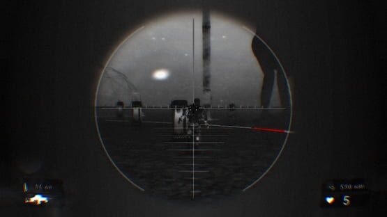 Screenshot Dinorage