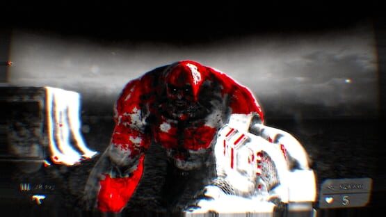 Screenshot Dinorage