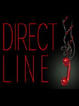 Cover Direct Line