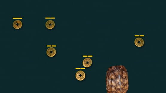 Screenshot Divination