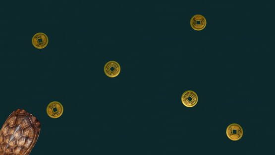 Screenshot Divination