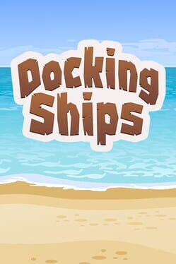Cover Docking Ships