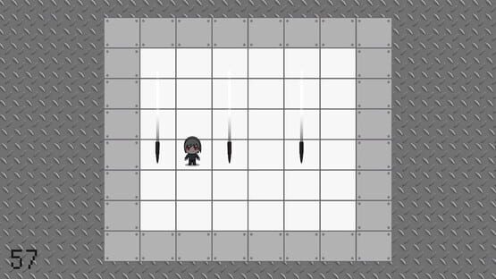 Screenshot Dodge