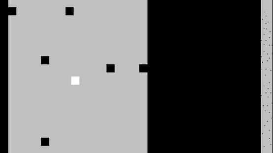 Screenshot Dodge Master