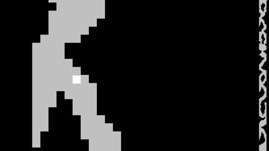 Screenshot Dodge Master