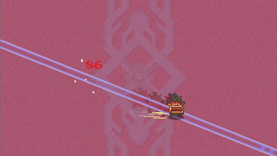 Screenshot Dodge Show
