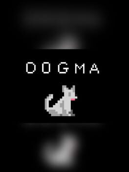 Cover Dogma