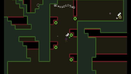Screenshot Dogma