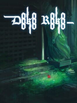 Cover Doko Roko