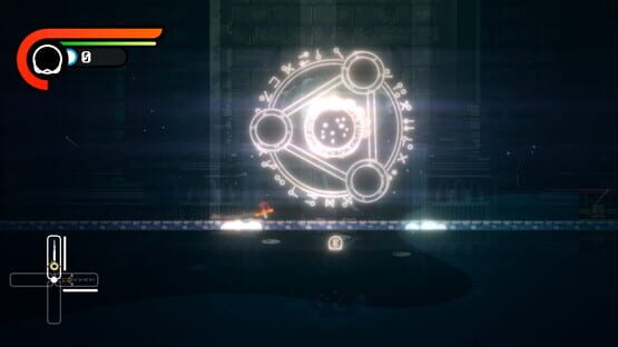 Screenshot Doko Roko
