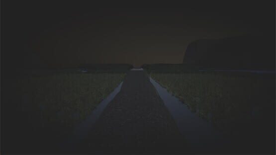 Screenshot Don't Look Back