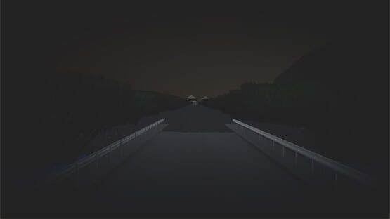 Screenshot Don't Look Back