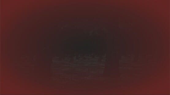 Screenshot Don't Look Back