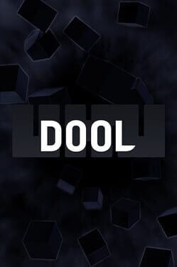 Cover Dool