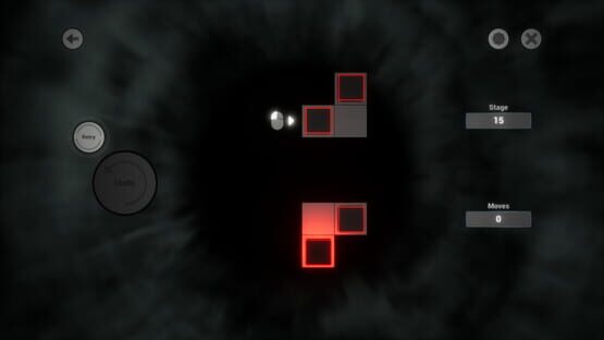 Screenshot Dool