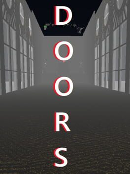Cover Doors