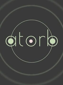 Cover .Atorb.
