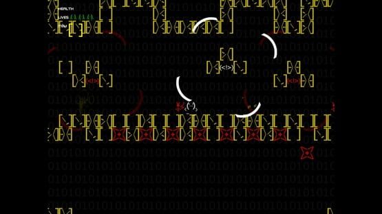 Screenshot .Exe