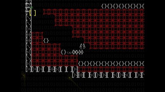 Screenshot .Exe