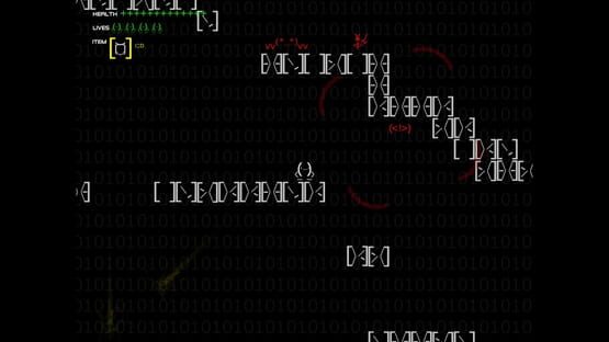Screenshot .Exe