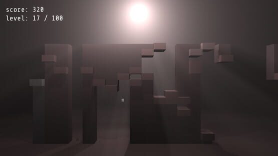 Screenshot .Fall