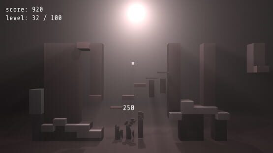 Screenshot .Fall