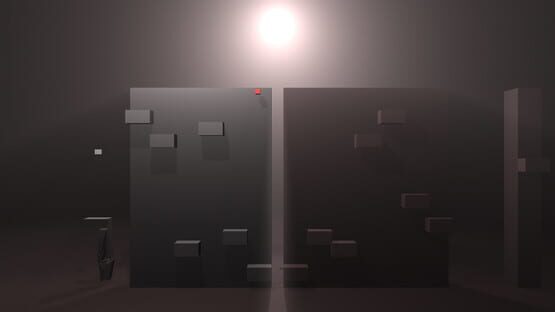 Screenshot .Fall