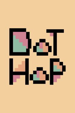 Cover Dot Hop