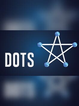 Cover Dots