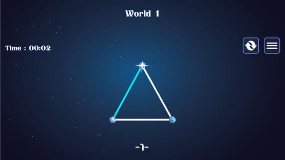 Screenshot Dots