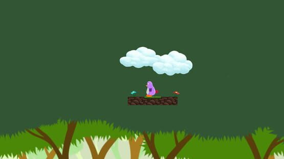 Screenshot Double Jump