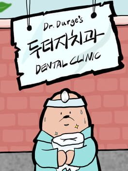 Cover Dr. Durge's Dental Clinic