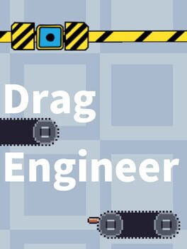 Cover Drag Engineer