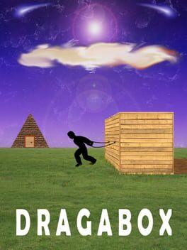 Cover Dragabox