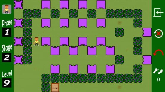 Screenshot Dragabox