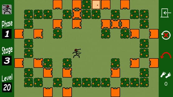 Screenshot Dragabox