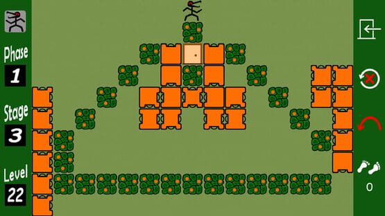 Screenshot Dragabox