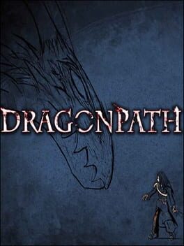 Cover Dragonpath