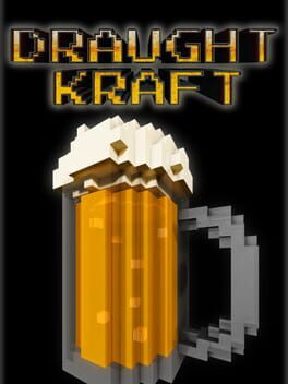 Cover Draught Kraft